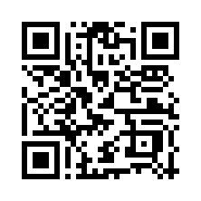 QR Code for 1928P1ePf2efK4gXF3nW2VCormMGu94JKZ