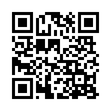 QR Code for 1928P9VJvr8Y8YfDQrTrLbva2jrDa6iRLo