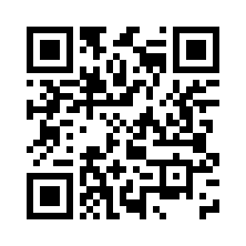 QR Code for 1928PLUTLDcmicEYnALDdprU7jaxeB8Hgw