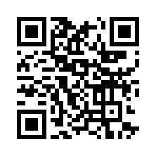 QR Code for 1928T7Gc16Y4E7NV8SPJ2TMSUtjyC4eEK7