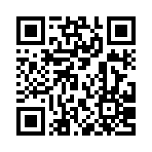 QR Code for 1928USuwAU6x9fdSAoWSip6Wu9KyPsV8ra