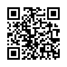 QR Code for 1928V4pgge3moebSyf74nfWjN2xrCcNRpg