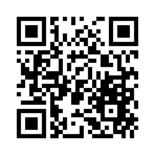 QR Code for 1928Vye2uakKEVZ7csDfDKvqtbiXSSDPUb