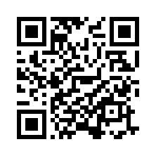 QR Code for 1928WNEmgvwhaXaGKdDME83PMeDFEPgNH