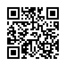 QR Code for 1928Y6AHFJUmY69WizGNFN7MJGePPcEuY1