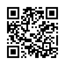 QR Code for 1928Yrg9HtDuJavYe3WnpVbTiCSktvHSQv