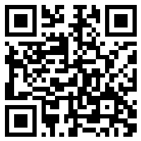 QR Code for 1928cBDG8MnnJVtssEd7BLEFrYhHXNbxNn