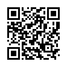 QR Code for 1928ccaoLEWbXtXpqchKduvLtUbFjny3CD