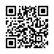 QR Code for 1928dKZvaEUkvNQV3oy4vpiQLqsSYETrfm