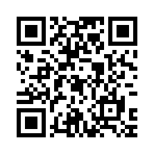 QR Code for 1928oa6cUXeWSdiT5RYvymphdRU7R9M9Sy
