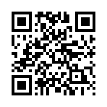 QR Code for 1928pBjqF1gUmiit3AXmR4de1SymiYJQt5