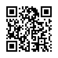 QR Code for 1928qcgj8CQruak4bipWh2mLWcqQPSsrfu