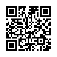 QR Code for 1928s9Lkucei976a2jziXqPjeZAC9dvY2U