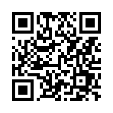 QR Code for 1928vcCUh1susC3hnQJyzsJxZBnoM6ktRu