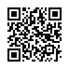 QR Code for 1928whyN9qMCnPmnAMFAYVGt5aJhDx96Mz