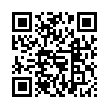 QR Code for 1928yrZoHMmunweszqfdBL41hmAtcnZ8mT