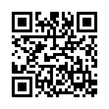 QR Code for 19291iYPj3oUG4FouKYARyWkByM4NhqAwb
