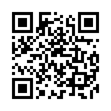 QR Code for 19291qKE9jbYQP6o6uHgGFFip14KdFo7t1