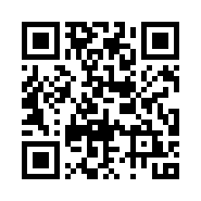 QR Code for 19292QMFT9dbKREmY4bXjut6B2yrZoeWvs