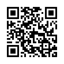 QR Code for 19297TSxybPCdSY1F8PyiGnp52ZRykWx3c