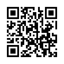 QR Code for 19298ZPDNr7gbB8ZgBi4ebD6FvddjkLtyH