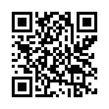 QR Code for 19299THQFRJS6cc7UjzXcmK543XcA7q5Ck