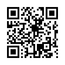 QR Code for 19299c2KFUSNUqcP8GuR82BvSFTQRLJFs9