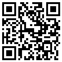 QR Code for 19299mxqBVGbGiP3W41Gwf9TduhMpLPGvb