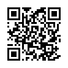 QR Code for 1929DRHzNQd1JjpdcLdc3Ep3A8TpLERnCs