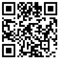 QR Code for 1929DURXKcajeBeSLfUEpQg1QbrmiwQ3PR