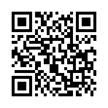 QR Code for 1929DyqRbzwAGKBKPrqMWFaaR6vuBQimac