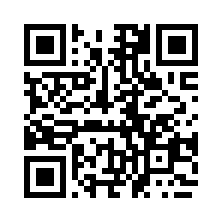 QR Code for 1929EARNg4FM649b2q4utDXBP4UKApHCqy