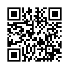 QR Code for 1929ERrvJWkdqiLi4kPvftfc97P874Gu97
