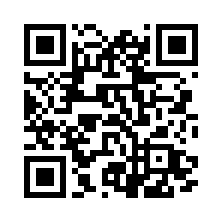 QR Code for 1929HPDPWHsLyYmR16KFiAPMBNBacHNuW7