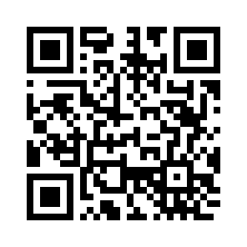 QR Code for 1929JBfi6sVRUkve2WFuYdBTegNr1TJNdn