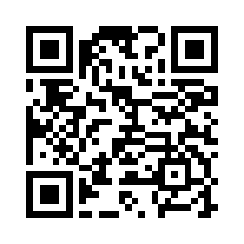 QR Code for 1929KBx2Jk436xB2iXf6dCKAm5fq5ZcL1w