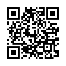 QR Code for 1929NXGTY3tSELRkH9Up719rJVGWMZjtst