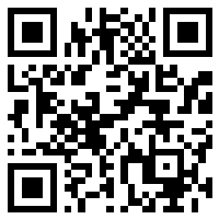 QR Code for 1929QWfPMBAVBhN5cHF7Pr1p63MADU6wFA