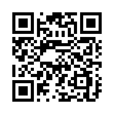 QR Code for 1929TtEB1G2rdJMF1TKc3Zi8C1kpV79XFs
