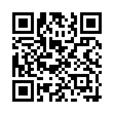 QR Code for 1929Y8pE8nLRNU1qqFDoKomqSpkdmYdrde