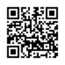 QR Code for 1929c4cHXcXbddcAysnt8fYvpPuJAyPRZk