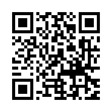 QR Code for 1929dFKKxFKdnmS6WSwPp8UZErjxnTDBMF