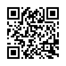 QR Code for 1929dMhT2eTs8YPBE3FG7cLFSuvi4HoLZC