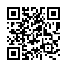QR Code for 1929drw6QRoVLackHgiYse6r3ZJhhFc3Wa