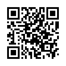 QR Code for 1929eVbvowYWBampBkn2z2fr4JUrmuKfsS
