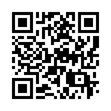 QR Code for 1929fh9yodTRoXFcfkfp6Bfk7CdduaxhUN