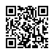 QR Code for 1929gLKFuHs3EpRkcS35WSWFubTSbrivCo