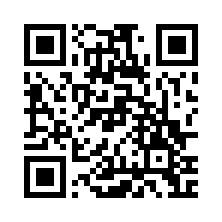 QR Code for 1929grMUdGXfzMR2YR7oJ6F3xHWWqJhKXF