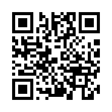 QR Code for 1929hPwfhHP2gZgNHjn2VdRGPh5v4XHBnc