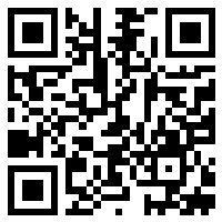 QR Code for 1929iiK3gsif4TqyM2MdhQ93SWR2SVEko2